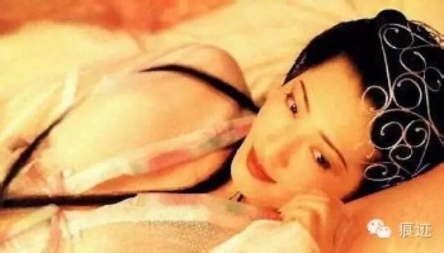 杨思敏正版金瓶梅5集,只有今天一次机会
