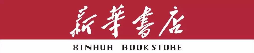 退微信红包怎么退回去_微信退红包怎么退_退还红包微信
