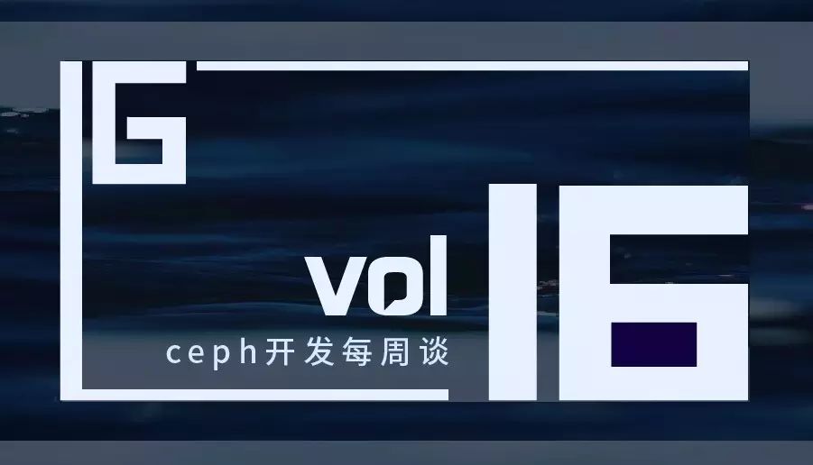 Vol 16  Jewel RC Release!