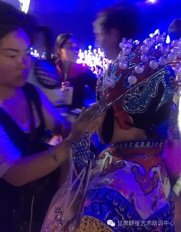 中央台CCTV-1综合频道_中央三台_中央台节目预告表