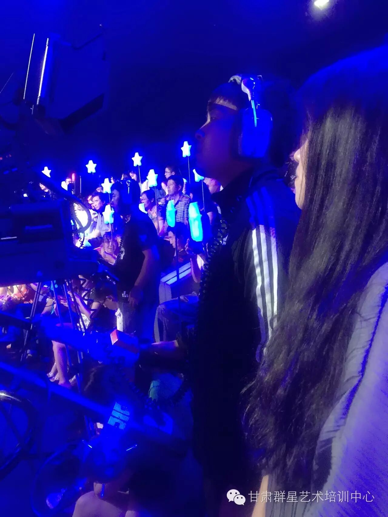 中央三台_中央台CCTV-1综合频道_中央台节目预告表