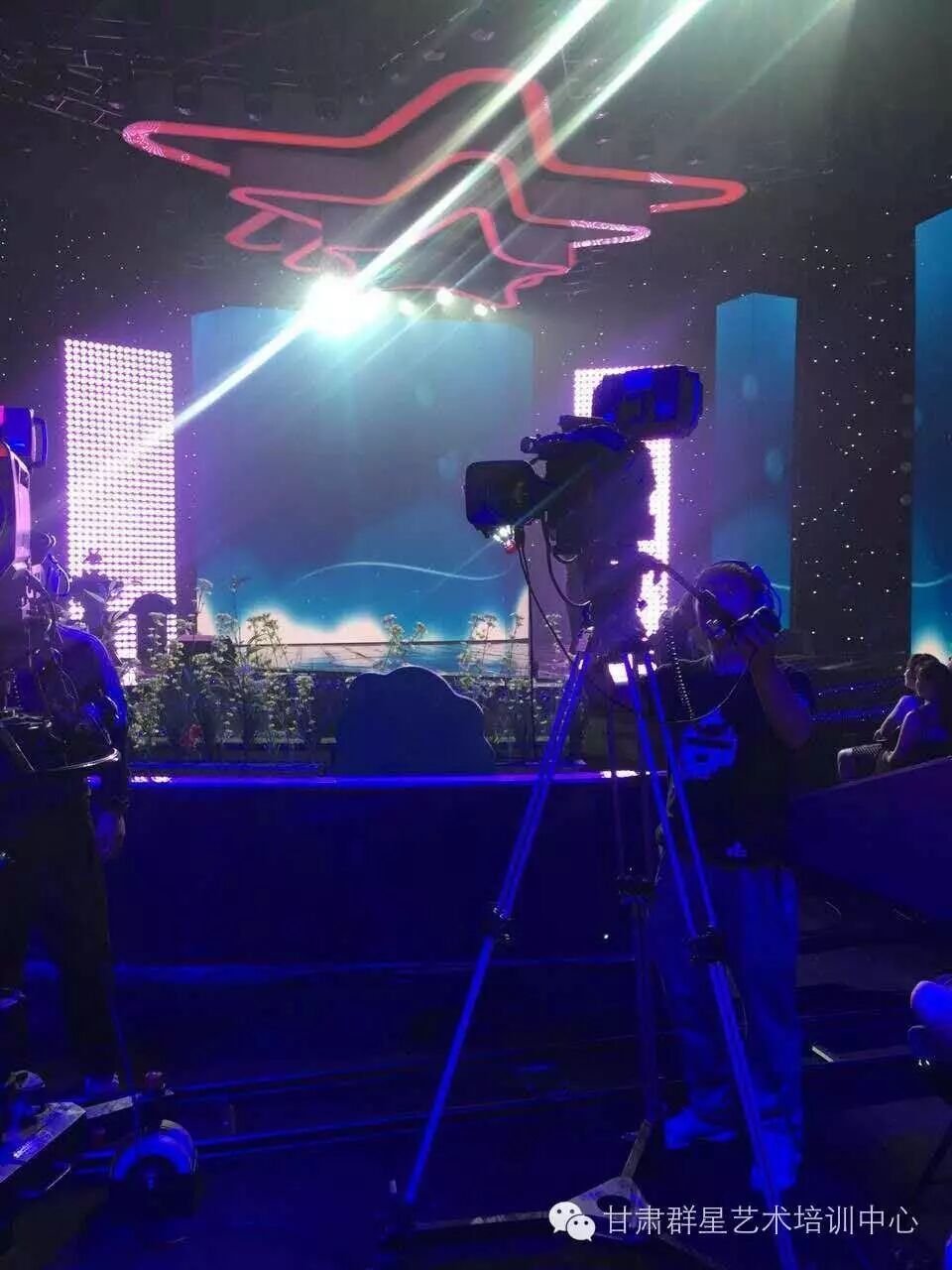 中央台节目预告表_中央三台_中央台CCTV-1综合频道