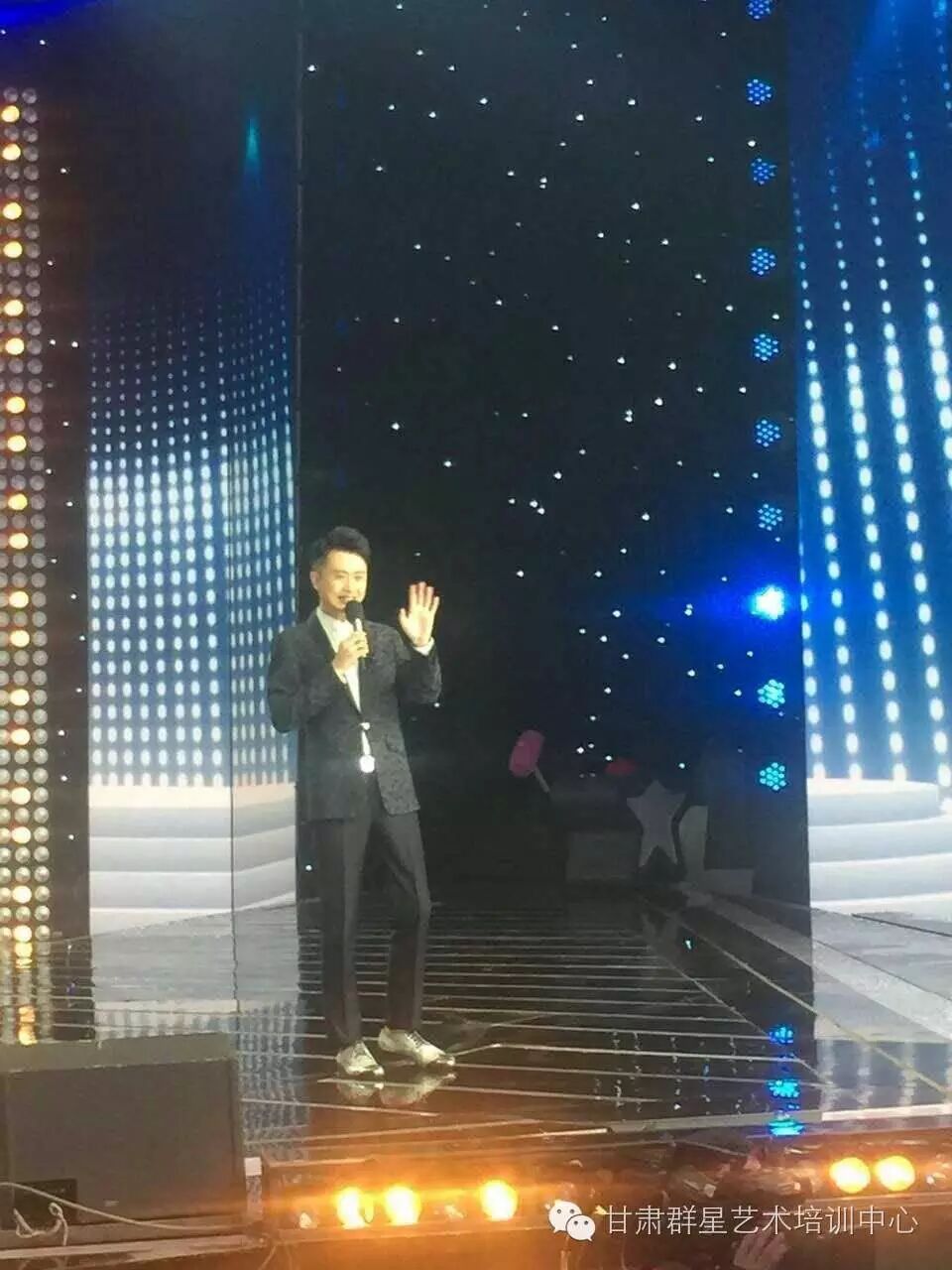 中央三台_中央台CCTV-1综合频道_中央台节目预告表