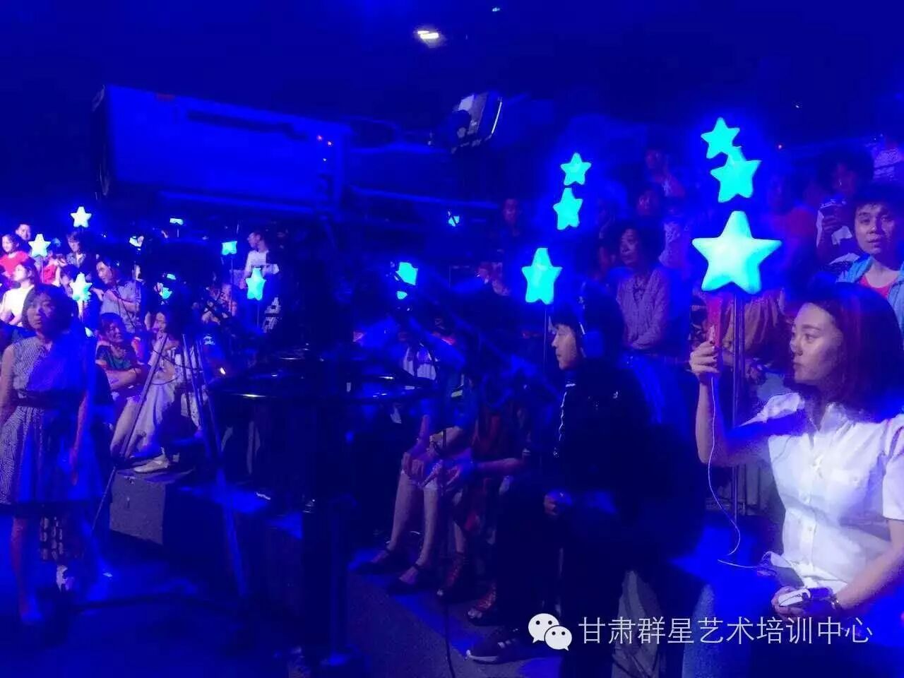 中央三台_中央台节目预告表_中央台CCTV-1综合频道