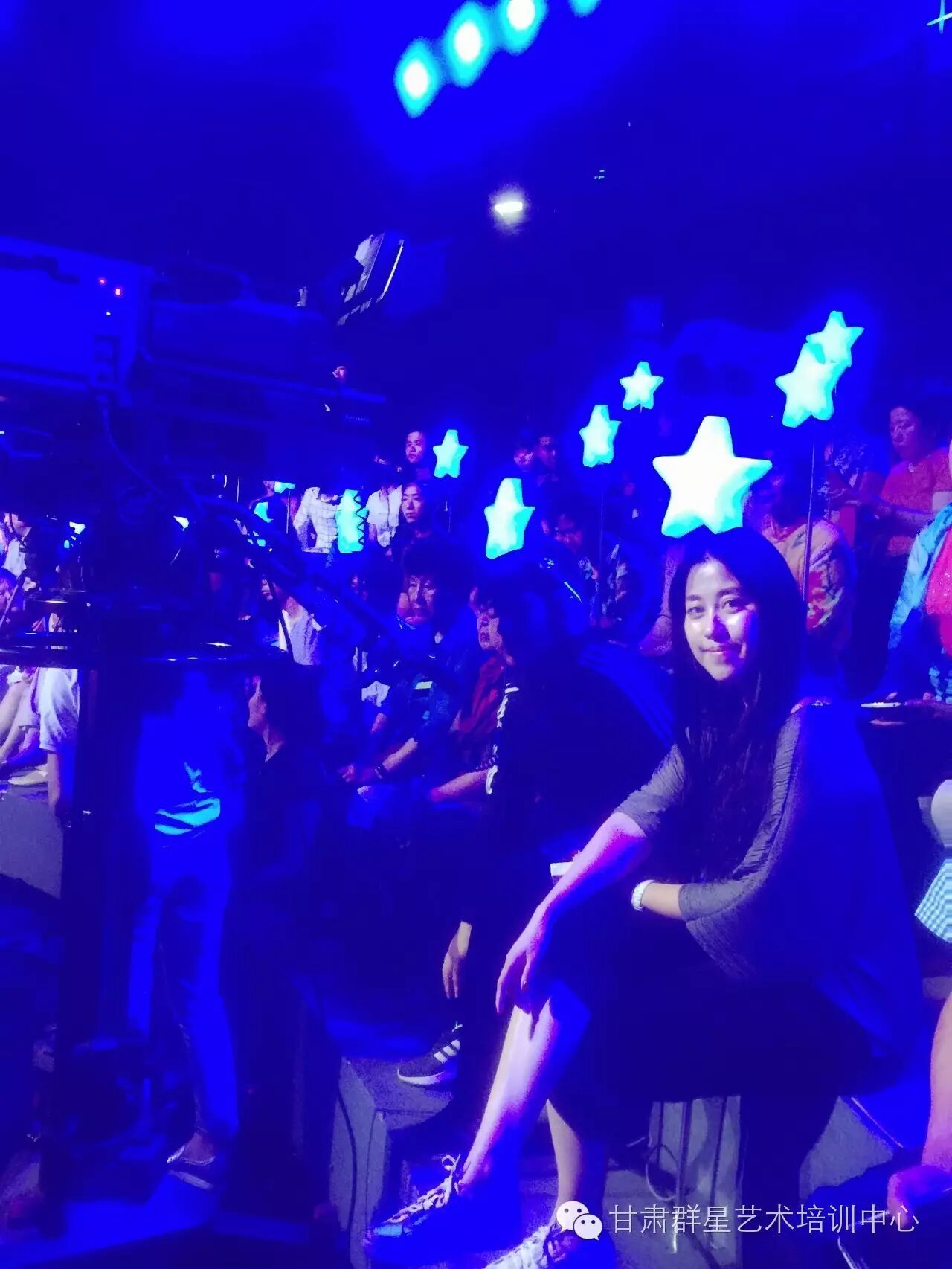 中央台节目预告表_中央台CCTV-1综合频道_中央三台