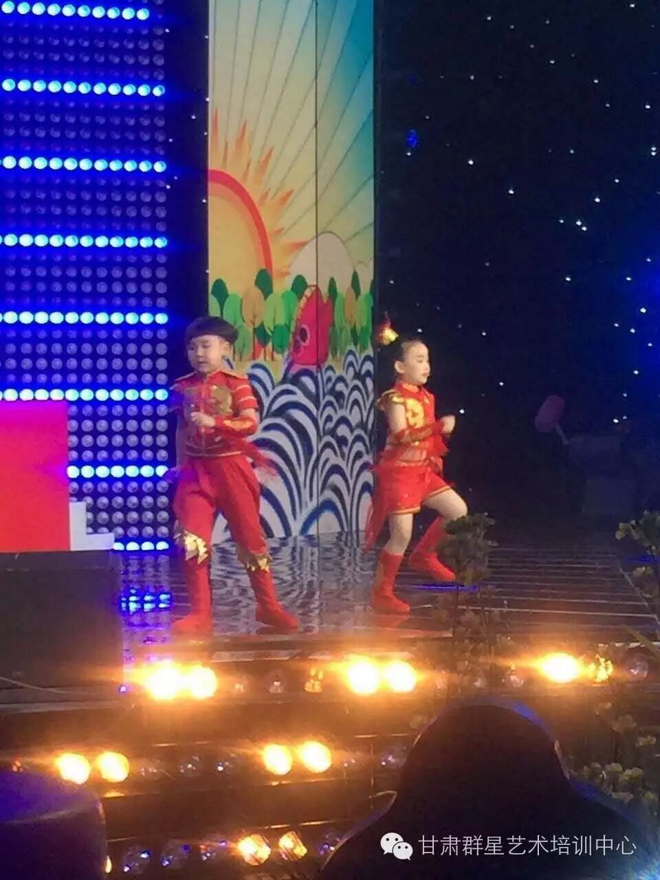 中央三台_中央台CCTV-1综合频道_中央台节目预告表