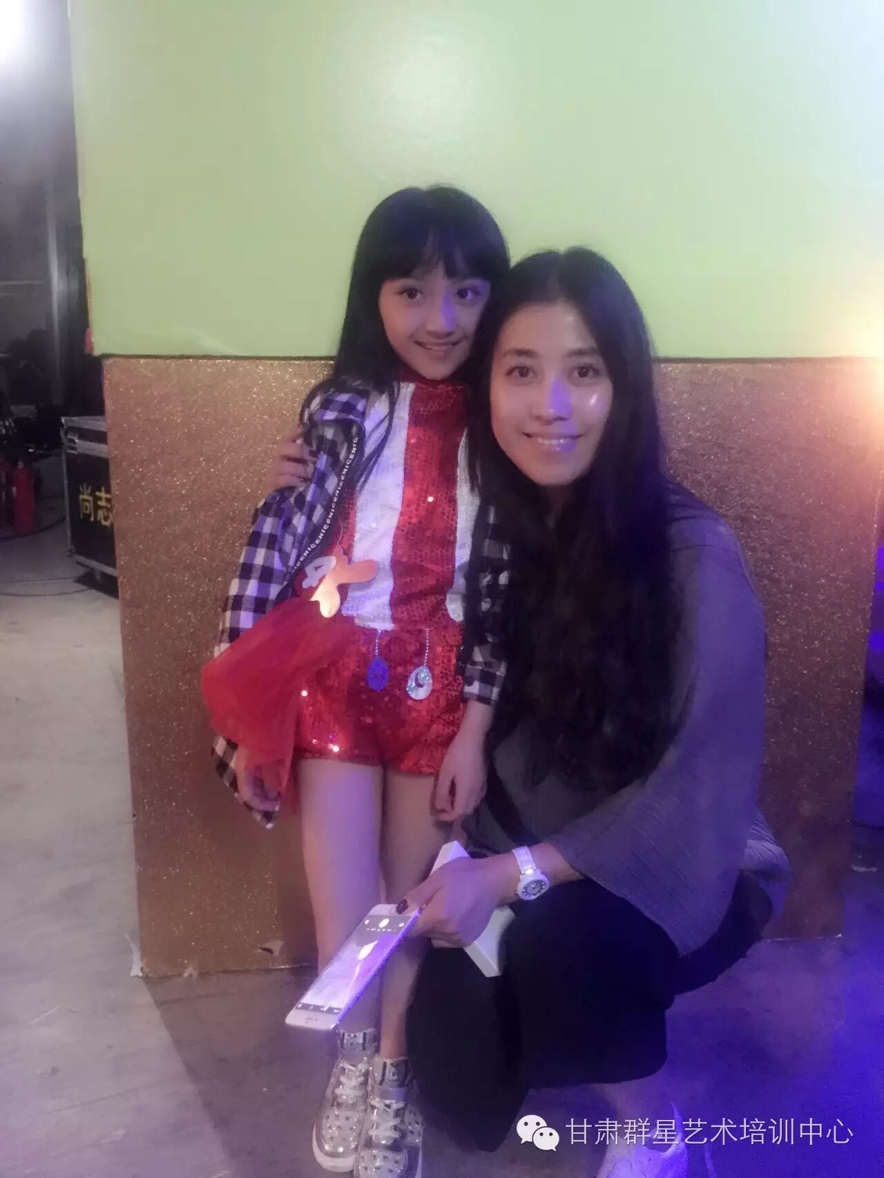 中央三台_中央台CCTV-1综合频道_中央台节目预告表