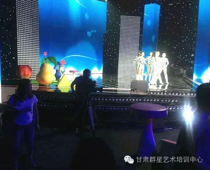 中央台节目预告表_中央三台_中央台CCTV-1综合频道