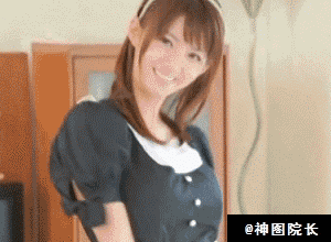 麻生希拍av的原因:想要掌控自己的人生