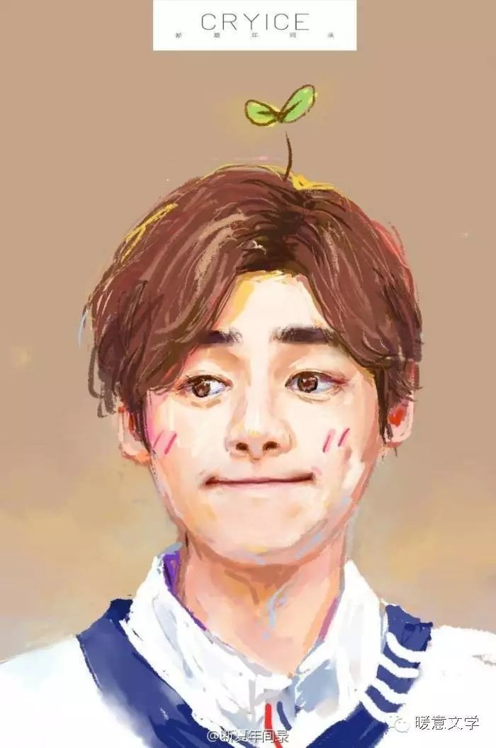 李易峰系列