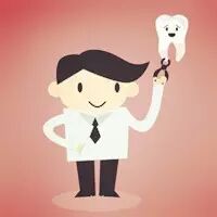 世界上最贵的线是什么？金线？银线？错！竟然是它………