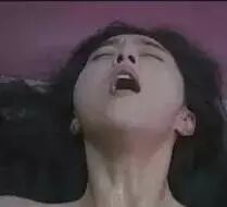 范冰冰最想删除不让李晨看的片段