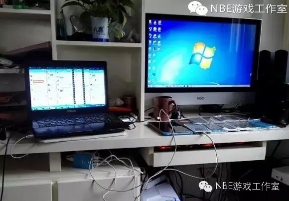 电脑赚钱简单点的_电脑赚钱的方法_赚钱电脑方法有哪些