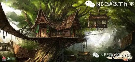 那些停服的网游_网游开服_开鑫贷和开鑫金服