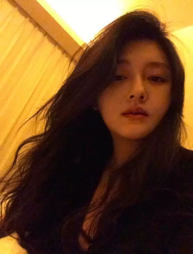 大S生二胎,老公各种爱,能逆袭群嘲全因为她不是傻白甜!-怀孕期