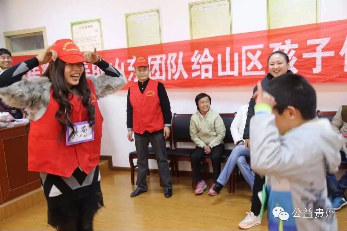 天啦撸,排在古天乐后的公益人物居然是她……