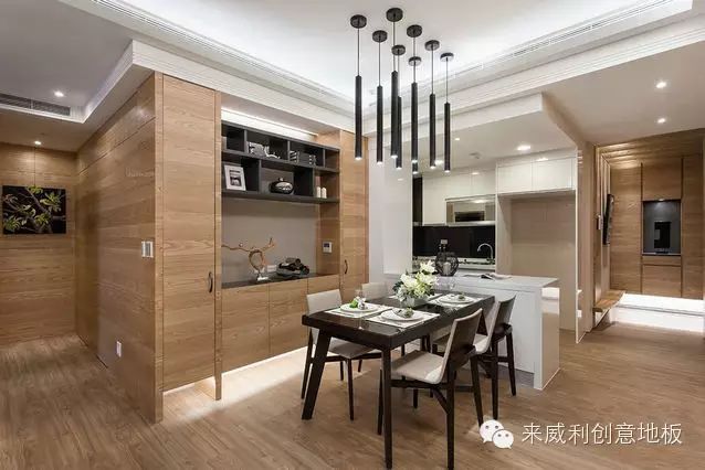 檫木做地板怎么樣_百木世佳地板_創(chuàng  )意木地板品牌怎樣