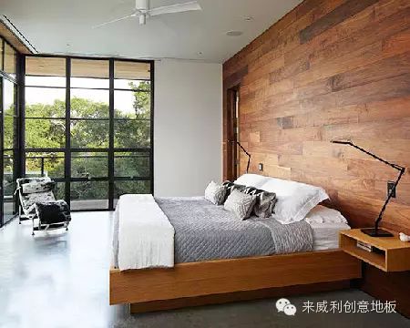 百木世佳地板_檫木做地板怎么樣_創(chuàng  )意木地板品牌怎樣