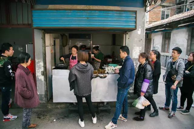 吃姑嫂丸不能吃什么_吃姑嫂丸要忌口吗_千万不要吃姑嫂丸