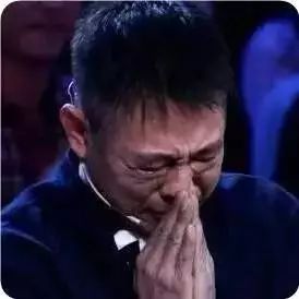 李连杰:下半生很可能在轮椅上度过这个日子越来越近了