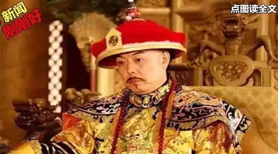 摊上事了?张铁林被曝有俩私生娃 他则被&ldquo;娘娘&rdquo;们联手告上法庭啦!