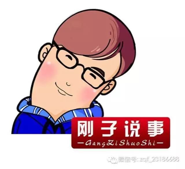 【小沈阳被&ldquo;死亡&rdquo; 老妹这是为什么呢】