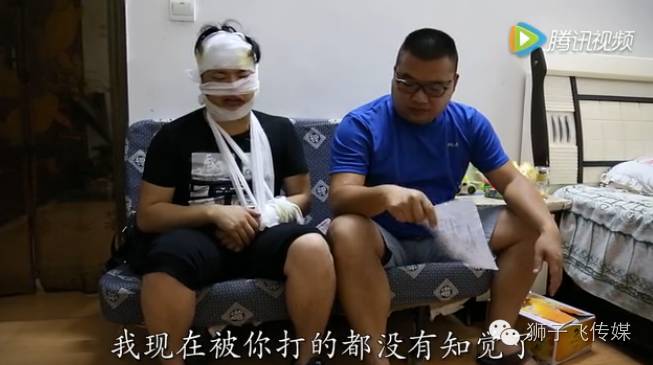 江锅系列之<望子成龙>...父亲给儿找关系进军校,最后遇到...