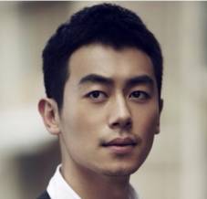 我是盐城人我骄傲!朱亚文、张杰方言PK!谢娜都要哭了!