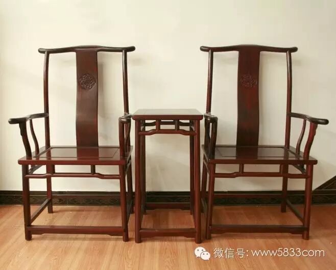 为什么你的红木家具比别人贵？这答案是所有良心商家的心声