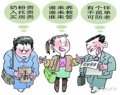 二胎生还是不生,戳进来看你就想明白了-怀孕期