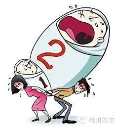二胎生还是不生,戳进来看你就想明白了-怀孕期