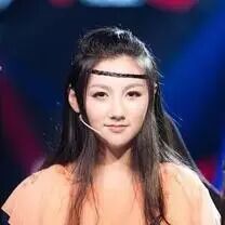 papi酱、王思聪,2016年最新网红报告出炉