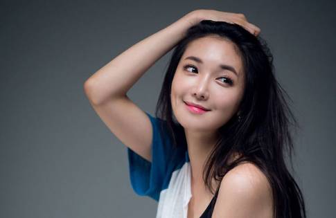 她是赵薇情敌,黄晓明初恋,33岁患病去世!(你还这样做...