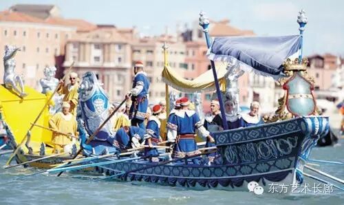 吴老师讲美术史电视节目：元代 <wbr>