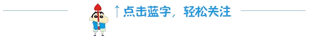 【科普】掌握这八大先兆症状，突发脑梗塞不慌