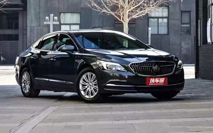 ȫ��һ����Խ22.58��Ԫ���ۣ���Ǯ�Ķ�����