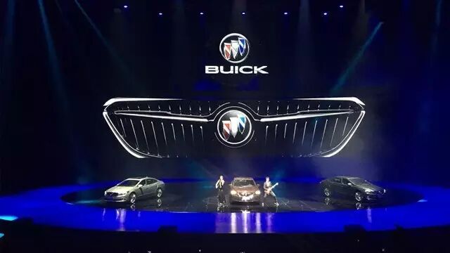 ȫ��һ����Խ22.58��Ԫ���ۣ���Ǯ�Ķ�����