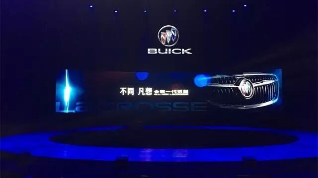 ȫ��һ����Խ22.58��Ԫ���ۣ���Ǯ�Ķ�����