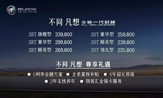 ȫ��һ����Խ22.58��Ԫ���ۣ���Ǯ�Ķ�����