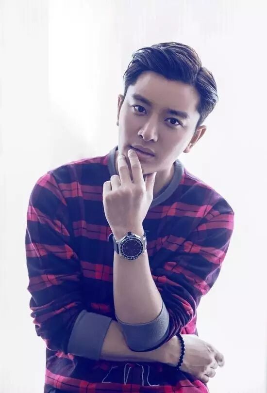 【娱乐八一八】未冷藏疫苗引热议 李晨、贾乃亮表痛心