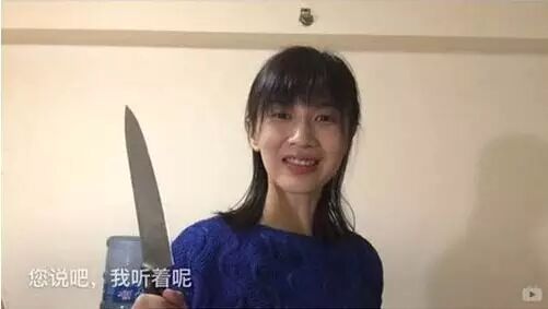 不只是Papi酱、王思聪,当今十大网红个个都是吸金能手:...