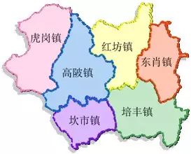 龙岩网(图178)