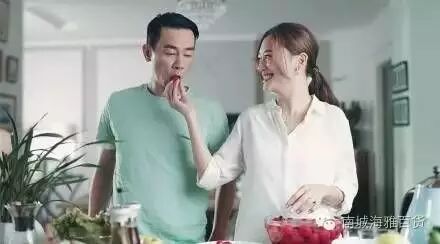 陈小春&应采儿 花式虐狗竟是他们的天赋!