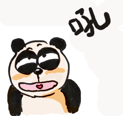 太君!八路正在大阅兵,约吗?