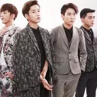 【最新资讯】韩团N-SONIC全员失联 一成员为金秀贤表弟