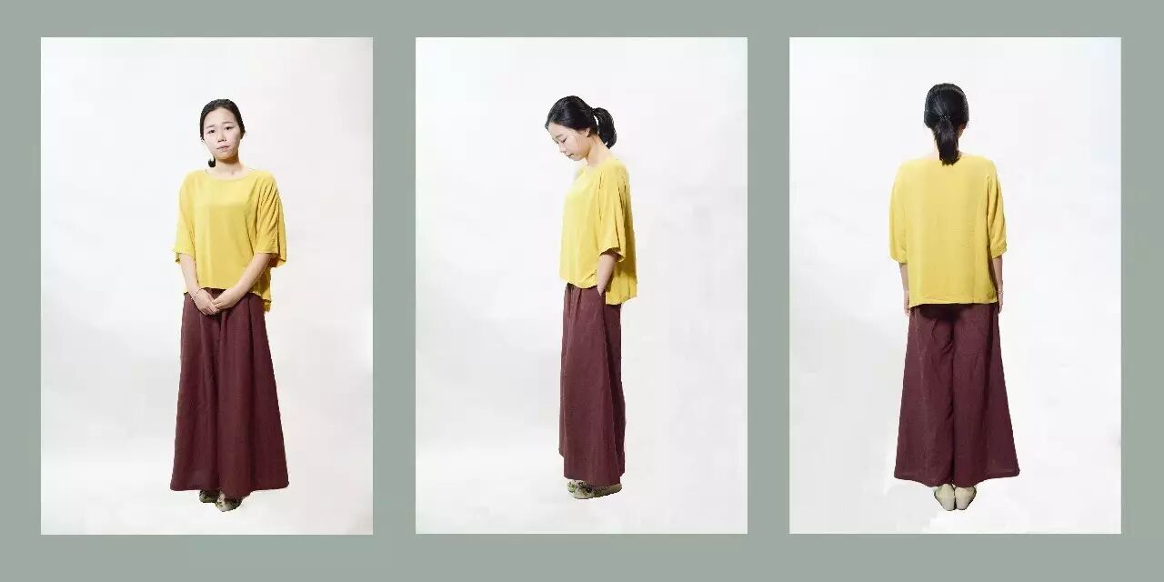 谢霆锋都穿棉麻布衣了,这个夏天你们该穿什么?