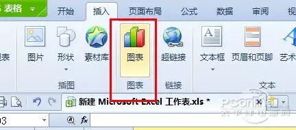 excel单元格打字如何换行_excel单元格打字自动换行_excel单元格如何换行打字