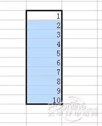 excel单元格打字自动换行_excel单元格打字如何换行_excel单元格如何换行打字
