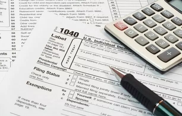 会计培训就来艾蒙特