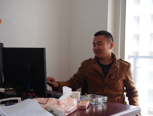 大学生学校创业好项目_创业项目合伙_大学生创业项目合伙人介绍